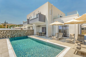Gennadi GEMS Villas