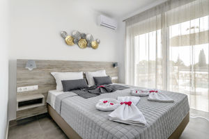 Gennadi GEMS Villas