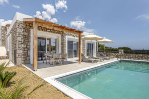 Gennadi GEMS Villas