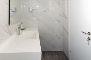 Beachfront Villas Aegean Horizon