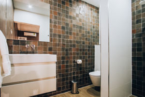 Terra Boutique Hotel 