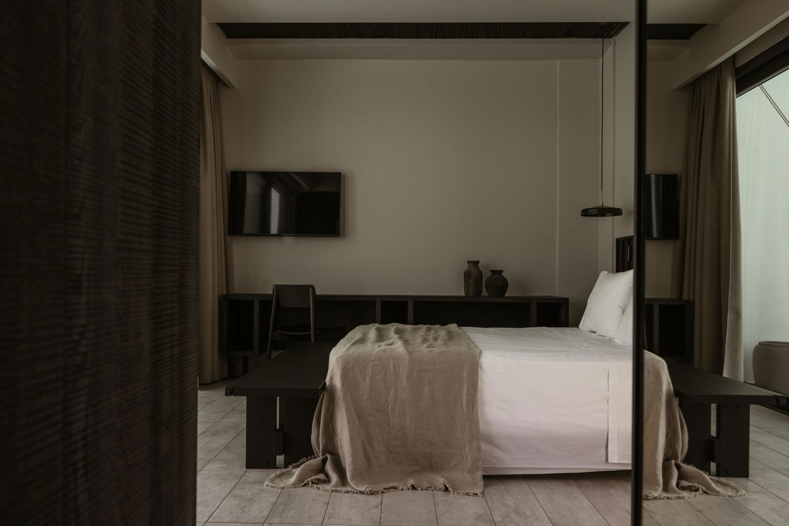 Casa Cook Rhodes slide 4