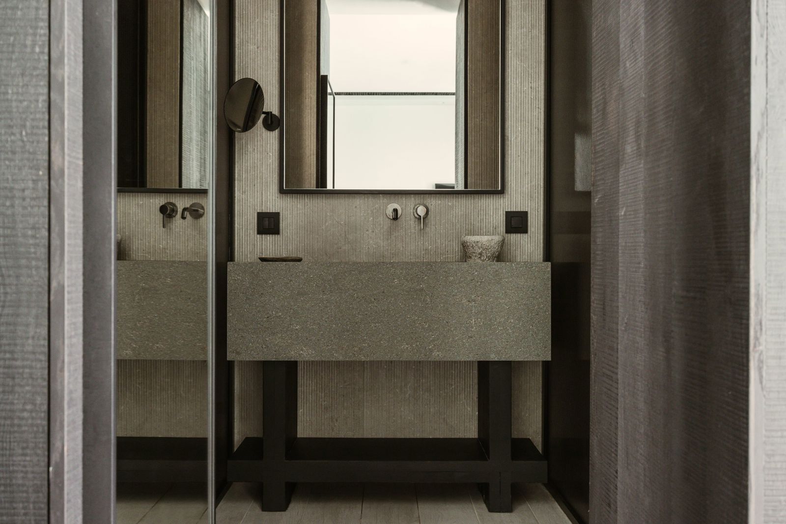 Casa Cook Rhodes billede 5