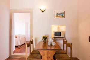 Villa Ioanna en Villa Petrino