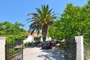 Kaliroi Studio's & Appartementen