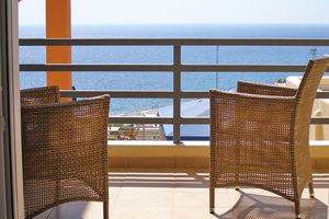 Vicky Hotel & Appartementen