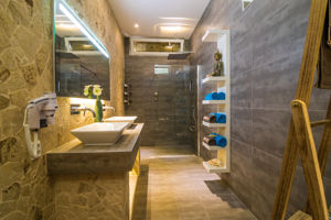 Bamboo Bonaire Boutique Resort