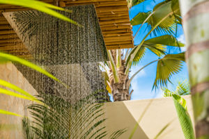 Bamboo Bonaire Boutique Resort
