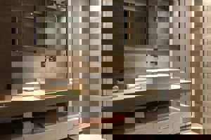 Woonvoorbeeld Premium Appartement