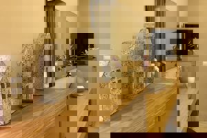 Woonvoorbeeld Premium Appartement