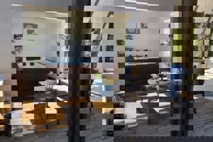 Woonvoorbeeld Premium Appartement