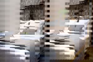 Ionian Eye Design Studios