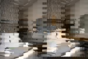 Ionian Eye Design Studios