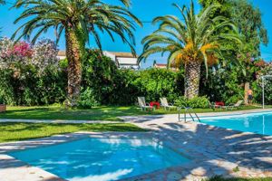 Folies Appartementen