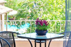 Folies Appartementen