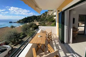 Meningos Appartementen