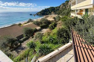 Meningos Appartementen