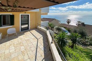 Meningos Appartementen