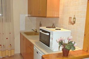 Vassilis Appartementen 