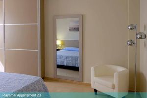 Playamar Appartementen