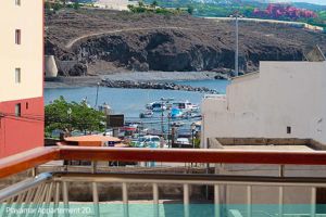 Playamar Appartementen