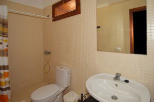 Casa Rural Las Vigas