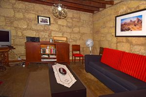 Casa Rural Las Vigas