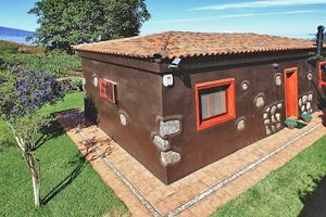 Casa Rural Doña Herminda