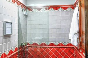 Casa Rural Doña Herminda