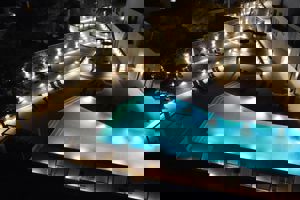 Mythical Coast Wellness Resort