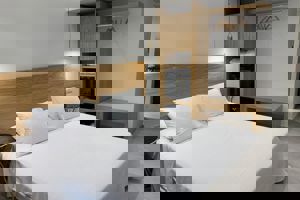 Mythical Coast Wellness Resort