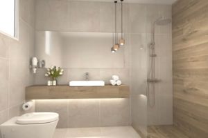 Mythical Coast Wellness Resort