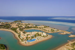 Mövenpick El Gouna