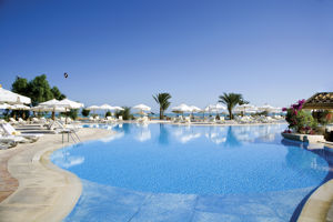 Mövenpick El Gouna