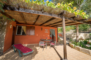 Las Casitas de Candelaria