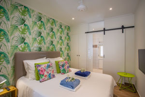 Curaçao Gardens at Kas di Laman