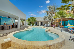 Fly & Go All Seasons Appartementen