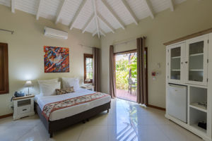 Acoya Curacao Resort, Villas & Spa