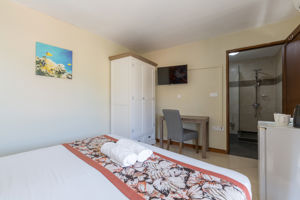 Fly & Go Acoya Curacao Resort, Villas & Spa