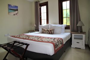 Fly & Go Acoya Curacao Resort, Villas & Spa