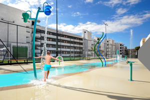 Hovima Suites Costa Adeje