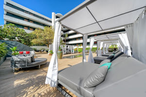 Hovima Suites Costa Adeje