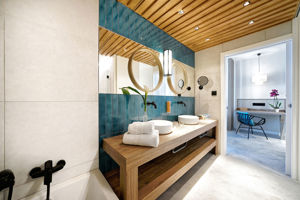 Hovima Suites Costa Adeje