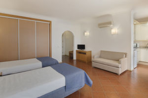 Fly & Go Estrela Do Vau