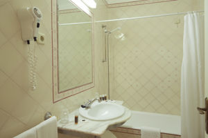 Fly & Go Estrela Do Vau