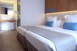 Labranda Corralejo Village