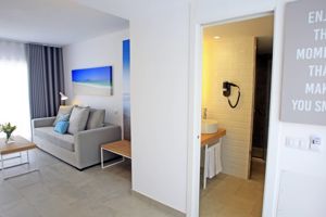 Labranda Corralejo Village