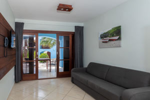 Kunuku Aqua Resort Muziekreis De Bevers