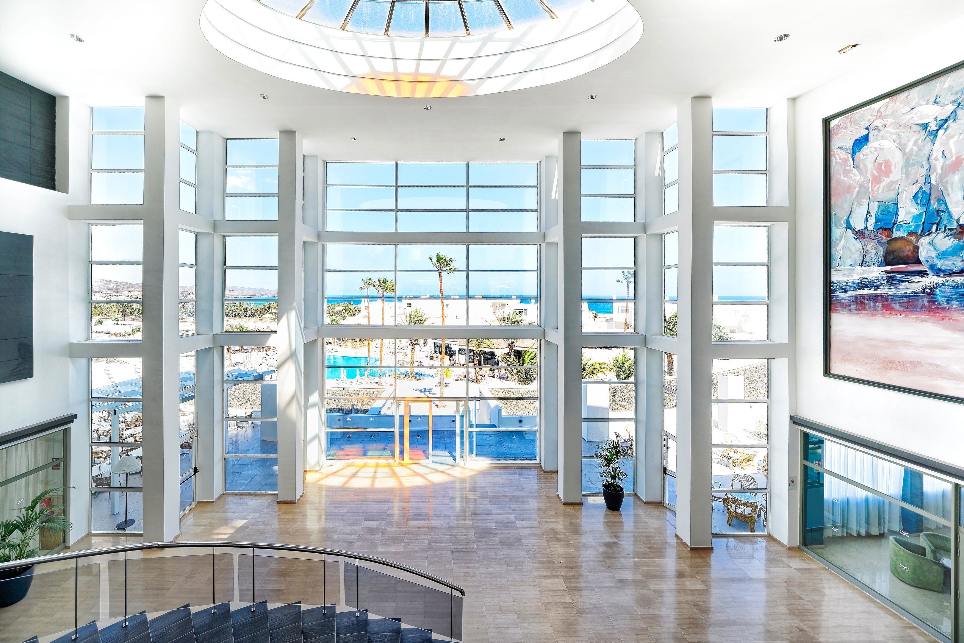 bluesea-golden-beach-ex-labranda-golden-beach