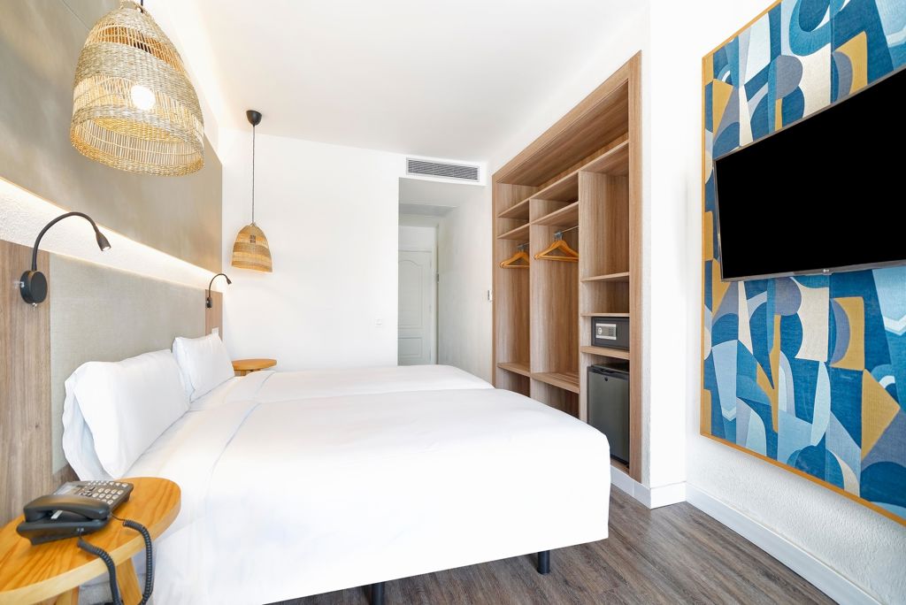 bluesea-golden-beach-ex-labranda-golden-beach